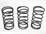 22312-E10-000 SPRING, COMPRESSION