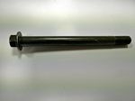 P91700-12140-14G śruba z podkładką