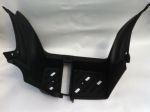 72215-A03-000 R. Footrest