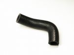15233-A03-001 HOSE, (RADIATOR-CAP)