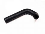 15233-A03-010 HOSE,(RADIATOR-CYLIND.HEA)
