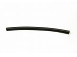 15108-A03-000 HOSE, PRESSURE RELEASE
