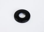 93609-A03-010  COVER, PIVOT DUST