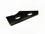 71310-A06-000  AUX LIQUID BOTTLE,HOLDER