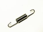 97211-A06-000  RETURN SPRING