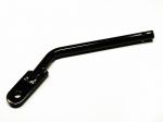 41070-A06-000  SHIFT STICK
