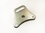 23224-A08-000 Bracket, Right