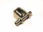 23321-A08-000 Adjuster, Chain