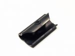 83115-A03-010 Clip, Brake Hose