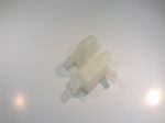M2521600000 AD. FUEL TANK