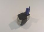 M25843010000  LUGGAGE LAMP DELAY CONTROL