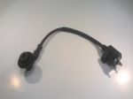 C15846010001 IGNITION COIL COMP.