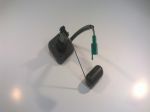 C1521700000  FUEL GAUGE ASSY