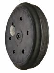3x13 Concave/nyl-nyl 40mm Std