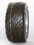 DURO Go-kart DI4011 10x4.5-5 4PR