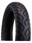 DURO HF297 100/80-17 52H TL E#
