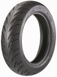 DURO HF918 100/80-17 52P E#