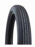 DURO HF301E 2.50-17 38L 4PR E#