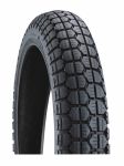 DURO HF308 2.75-17 41P 4PR E#