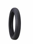 DURO HF319 3.25-17 50P E#