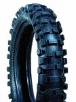 DURO HF906 110/100-18 64M off-road NHS