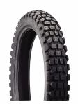 DURO HF333 4.10-18 59P 4PR E#