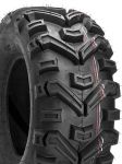 DURO DI2010 BUFFALO 24x10-11 48F 4PR E#