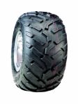 DURO DI2024 FUZE 23x10-12 4PR NHS