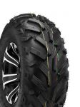 DURO DI2013 RED EAGLE 25x10-12 45J 4PR E#