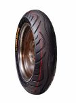 DURO DM1060 110/90-13 56P E#