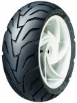 DURO DM1092 120/60-13 55R E#