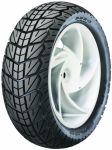 DURO DM1091 130/60-13 53M E#