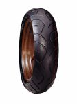 DURO DM1057 130/70-13 63P E#