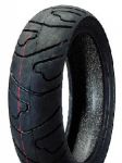 DURO HF916 140/60-13 57L E#