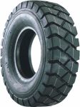 DURO HF282 7.00-12 14PR TT widlak