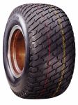 DURO DI5005 20x10.00-8 4PR TL