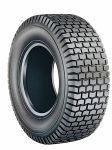 DURO HF224 22x11.00-8 4PR TL