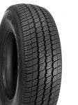 FEDERAL LT245/75R16 MS-357 120/116N 10PR E/C/75 43DE63FE OWL