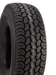 FEDERAL Couragia AT LT285/75R16 122/119Q 8PR F/A/75 47HE63FE