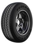 FEDERAL 205/75R16C ECOVAN ER-01 110/108R 8PR F/C/75 370E6BJD