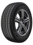 FEDERAL 165/70R13 EXTRAMILE XR01 79T F/C/70 966F3FJD