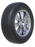 FEDERAL 175/60R14 FORMOZA GIO 79H E/B/70 A57H4AFE