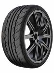 FEDERAL 165/55R15 595 EVO 75V F/E/73 206I5AFE