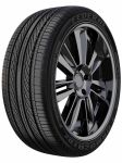 FEDERAL 215/45ZR17 FORMOZA FD2 91W XL F/C/70 29AK7AFE