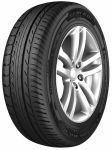 FEDERAL 235/45ZR17 FORMOZA AZ01 97W XL E/B/71 98CK7AFE