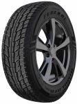 FEDERAL Himalaya SUV P215/70R16 100T E/F/74  97AF6AFE
