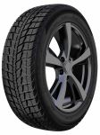 FEDERAL Himalaya WS2-SL 205/50R17 93V XL F/F/72  900J7AFE