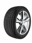 FEDERAL Himalaya ICEO 215/45R17 87Q G/E/70  26AK7AFE