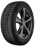 FEDERAL Himalaya WS2 225/50R17 94T F/F/74  87BJ7AFE