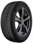 FEDERAL Himalaya WS2 235/45R17 97T XL F/F/76  87CK7AFE